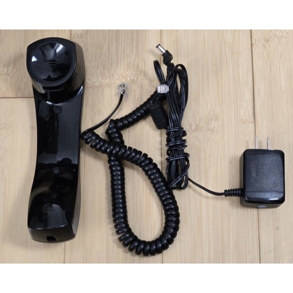 AT&T SB35025 Syn248 Business IP Phone Tested and Working - Picture 6 of 7